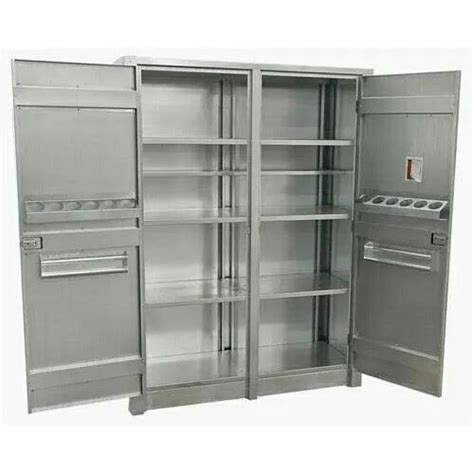 custom sheet metal cabinets|large metal storage cabinets factories.